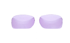 XLW Линзы 72MM BROWN LT-34.72%.