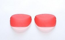 XLW Линзы 72MM BROWN LT-34.72%.