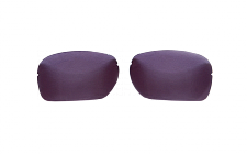 XLW Линзы 72MM BROWN LT-34.72%.