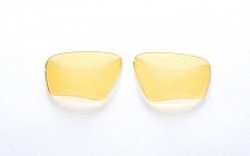 XLW Линзы 72MM BROWN LT-34.72%.