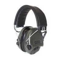 Стрелковые наушники MSA Sordin Supreme PRO, SOR75302