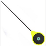 Удилище зимнее Lucky John MORMAX 24.6см