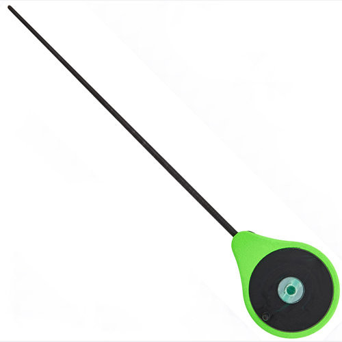 Удилище зимнее Lucky John MORMAX 24.6см