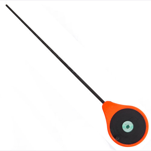 Удилище зимнее Lucky John MORMAX 24.6см