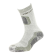 Носки CHIRUCA Calcetin Coolmax