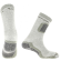 Носки CHIRUCA Calcetin Coolmax
