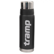 Tramp Термос Expedition line 0.75 л, серый, TRC-031-9605