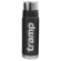 Tramp Термос Expedition line 0.75 л, серый, TRC-031-9605