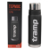 Tramp Термос Expedition line 0.75 л, серый, TRC-031-9605