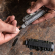 Нож Multi-Tool с инструментами LEATHERMAN Curl