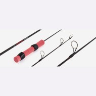 Удилище зимнее Lucky John TRAVEL Hard 50см, LJ101-02