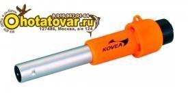 Пьезоподжиг Kovea Igniter KI-1007, KI-1007