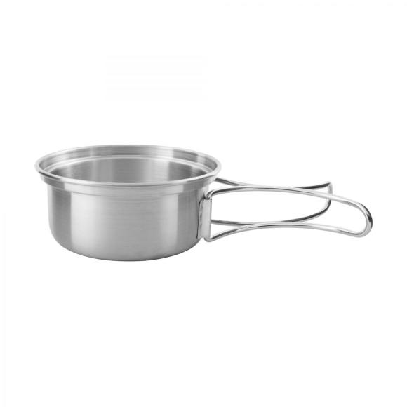 Крышка для кружки Tatonka Handle Mug Lid, 4075