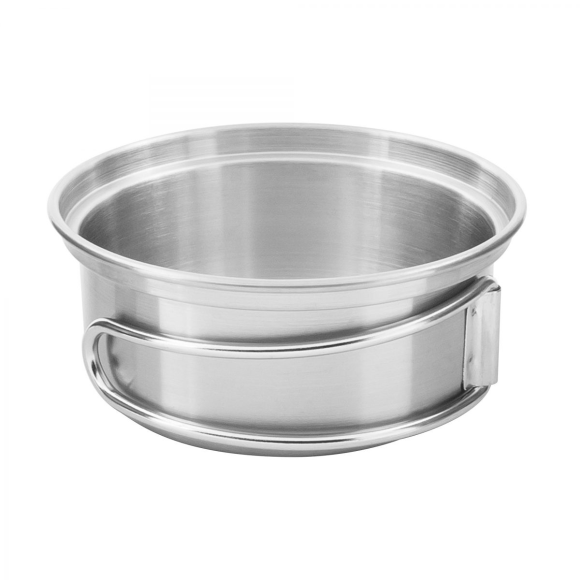 Крышка для кружки Tatonka Handle Mug Lid, 4075