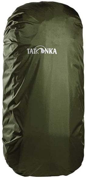 Накидка на рюкзак 40-55л Tatonka Rain Cover 40-55, 3117