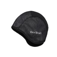 Подшлемник Dexshell Windproof Skull Cap, DH312