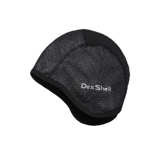 Подшлемник Dexshell Windproof Skull Cap, DH312 Подшлемник Dexshell Windproof Skull Cap, DH312