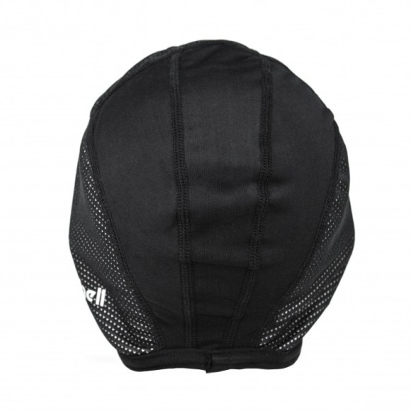 Подшлемник Dexshell Windproof Skull Cap, DH312 Подшлемник Dexshell Windproof Skull Cap, DH312