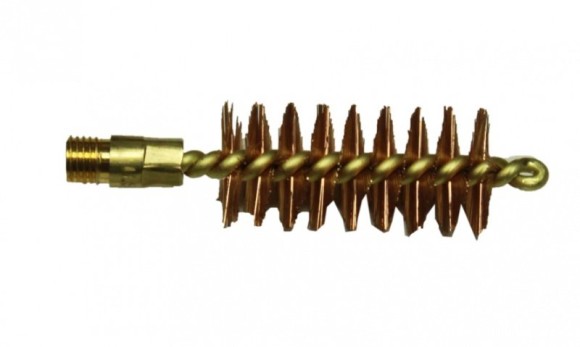 Dewey Ершик для гладкоствольного оружия