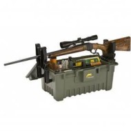 Подставка для чистки оружия с ящиком для хранения XL Plano, 178100 (QH)