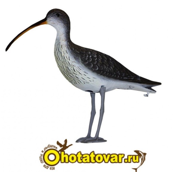 Чучело кроншнепа Sport Plast, 28-00