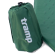Tramp ковер самонадувающийся Tramp ULTRALIGHT PVC 3 см, TRI-023