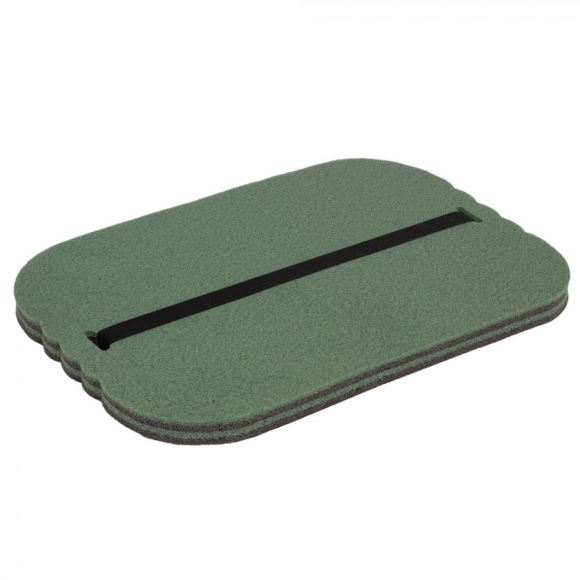 Tramp Сиденье туристическое WoodLand, 4743131051041