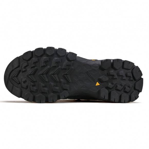 Кроссовки HUMTTO 150564A-2, Black