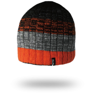 Шапка водонепроницаемая Dexshell