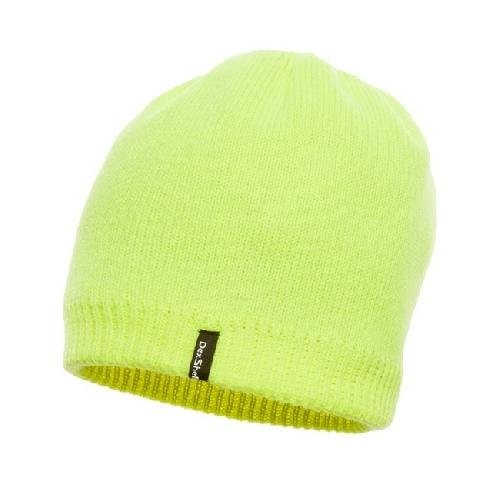 Шапка водонепроницаемая Dexshell