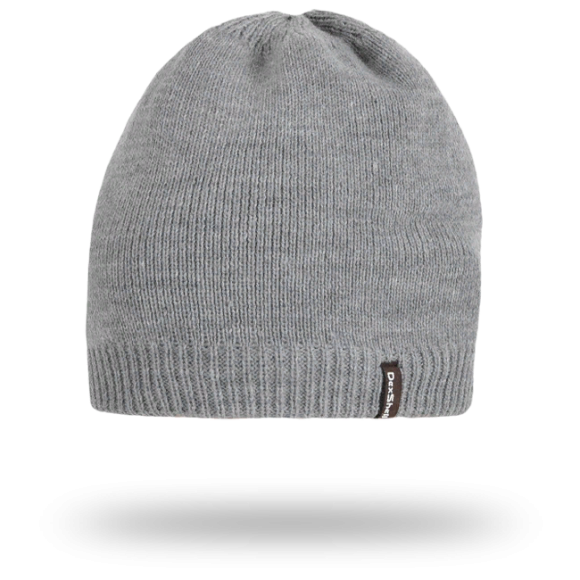 Шапка водонепроницаемая Dexshell