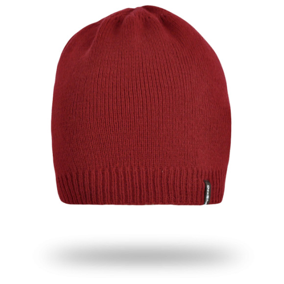 Шапка водонепроницаемая Dexshell