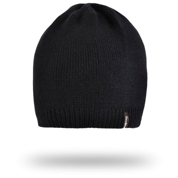 Шапка водонепроницаемая Dexshell