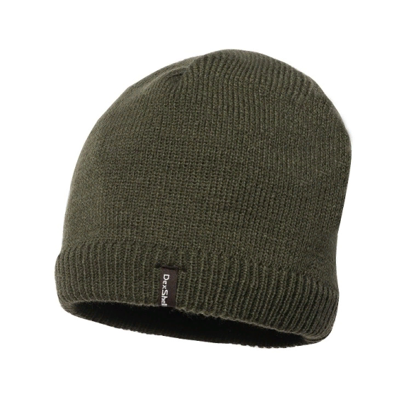 Шапка водонепроницаемая Dexshell