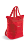 Практичная сумка для покупок Tatonka Market Bag
