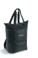 Практичная сумка для покупок Tatonka Market Bag