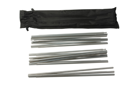 Комплект дуг для палатки Alexika Rondo 3, 9539.0311