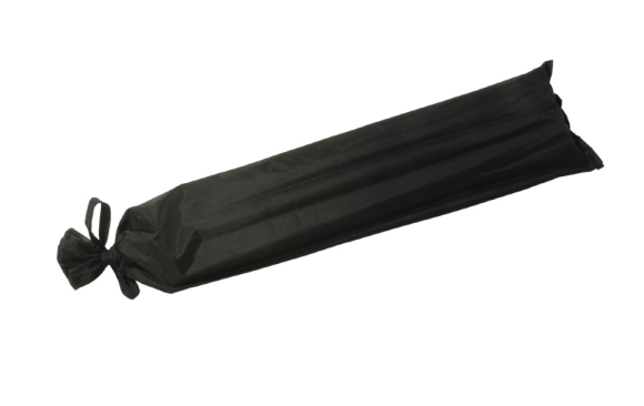 Комплект дуг для палатки Alexika Rondo 3, 9539.0311