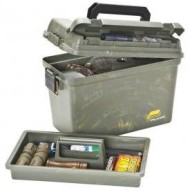 Ящик для охотничьих принадлежностей с дополнительной вставкой Plano, 161200 (QH)