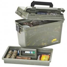 Ящик для охотничьих принадлежностей с дополнительной вставкой Plano, 161200 (QH)