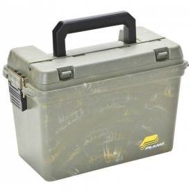 Ящик для охотничьих принадлежностей с дополнительной вставкой Plano, 161200 (QH)