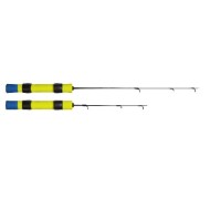 Удилище зимнее Salmo ICE JIG Medium 50см, 423-02