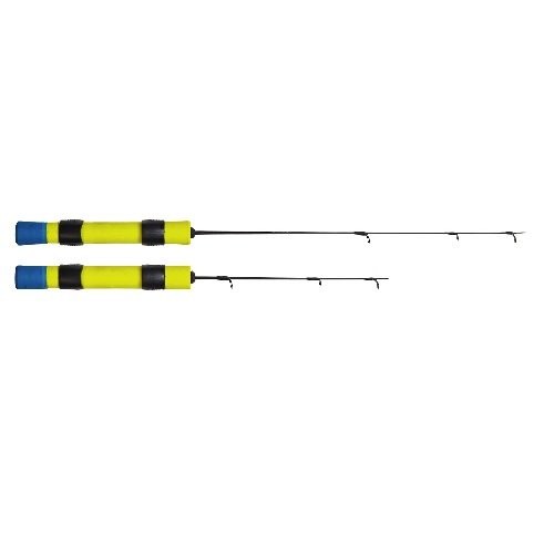 Удилище зимнее Salmo ICE JIG Medium 50см, 423-02