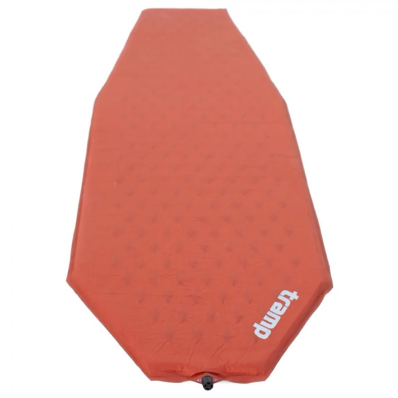 Tramp Ковёр самонадувающийся ULTRALIGHT TPU 2,5 см, TRI-022