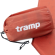 Tramp Ковёр самонадувающийся ULTRALIGHT TPU 2,5 см, TRI-022