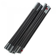 Tramp комплект дуг для Brest 9 (дюрапол), TRA-134