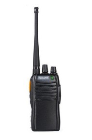 Любительская рация RadiusPro RP-201, RadiusPro PR-201 (ML)