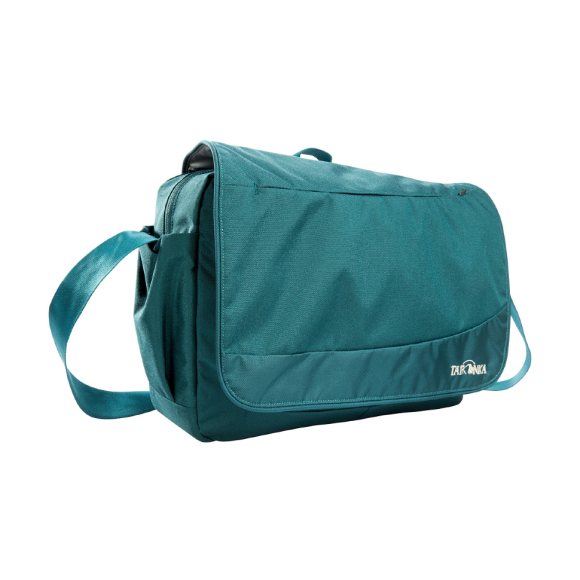 Стильная городская сумка Tatonka Baron, 1751