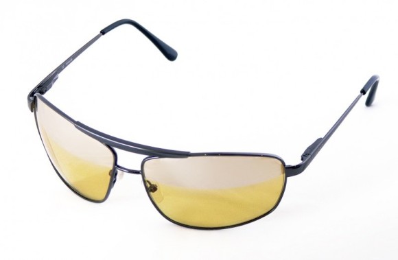 очки защитные антифары (футляр), УТ000014013