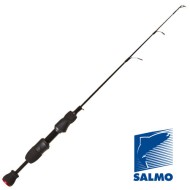 Удилище зимнее Salmo ICE SOLID STICK 50см, 425-01